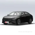 Direct Supply Second Hand Car Peugeot 408 4008 Car Gasoline New Sedan Used Cars for Sale